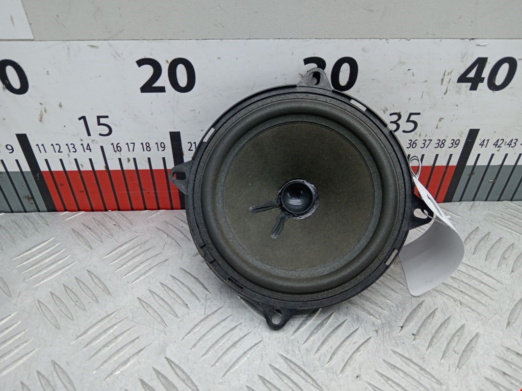 Динамик DACIA Sandero 2008-2012