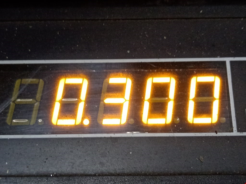 Динамик DACIA Sandero 2008-2012