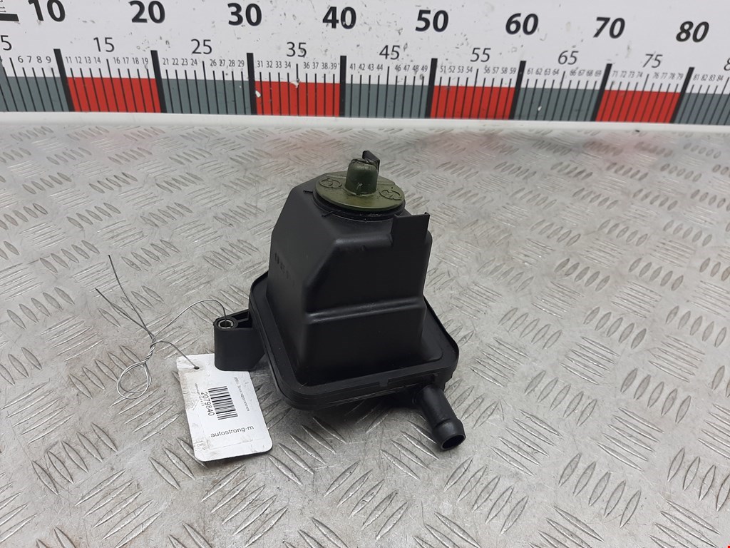 Бачок ГУР (гидроусилителя) VOLKSWAGEN Golf IV 1997-2003