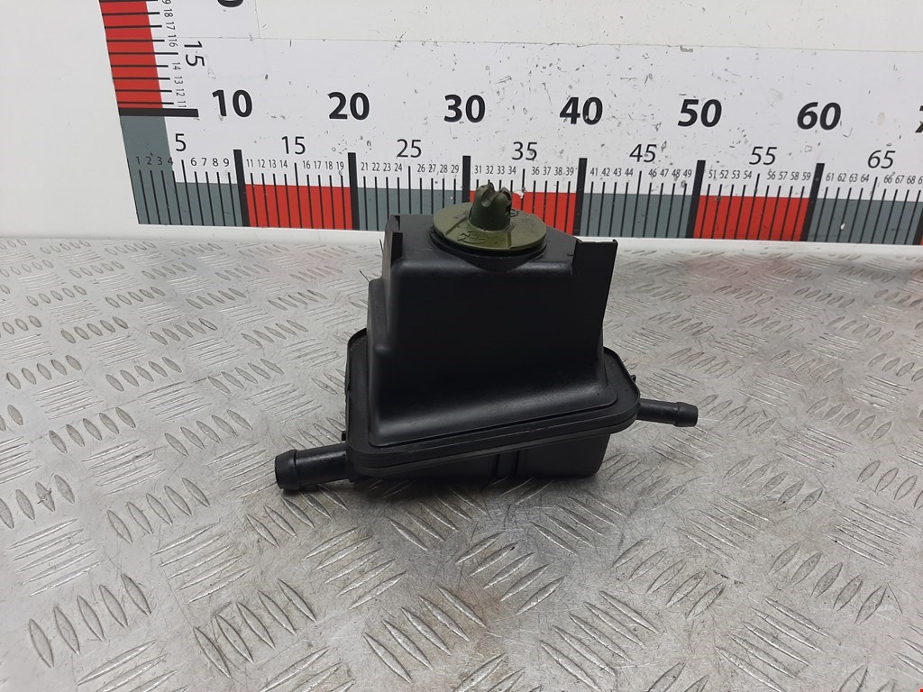 Бачок ГУР (гидроусилителя) VOLKSWAGEN Golf IV 1997-2003