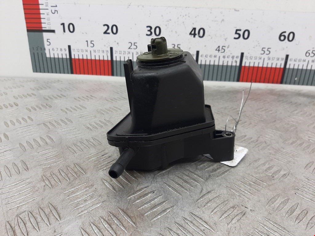 Бачок ГУР (гидроусилителя) VOLKSWAGEN Golf IV 1997-2003