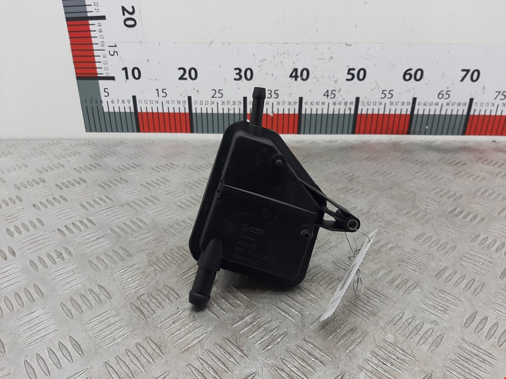 Бачок ГУР (гидроусилителя) VOLKSWAGEN Golf IV 1997-2003