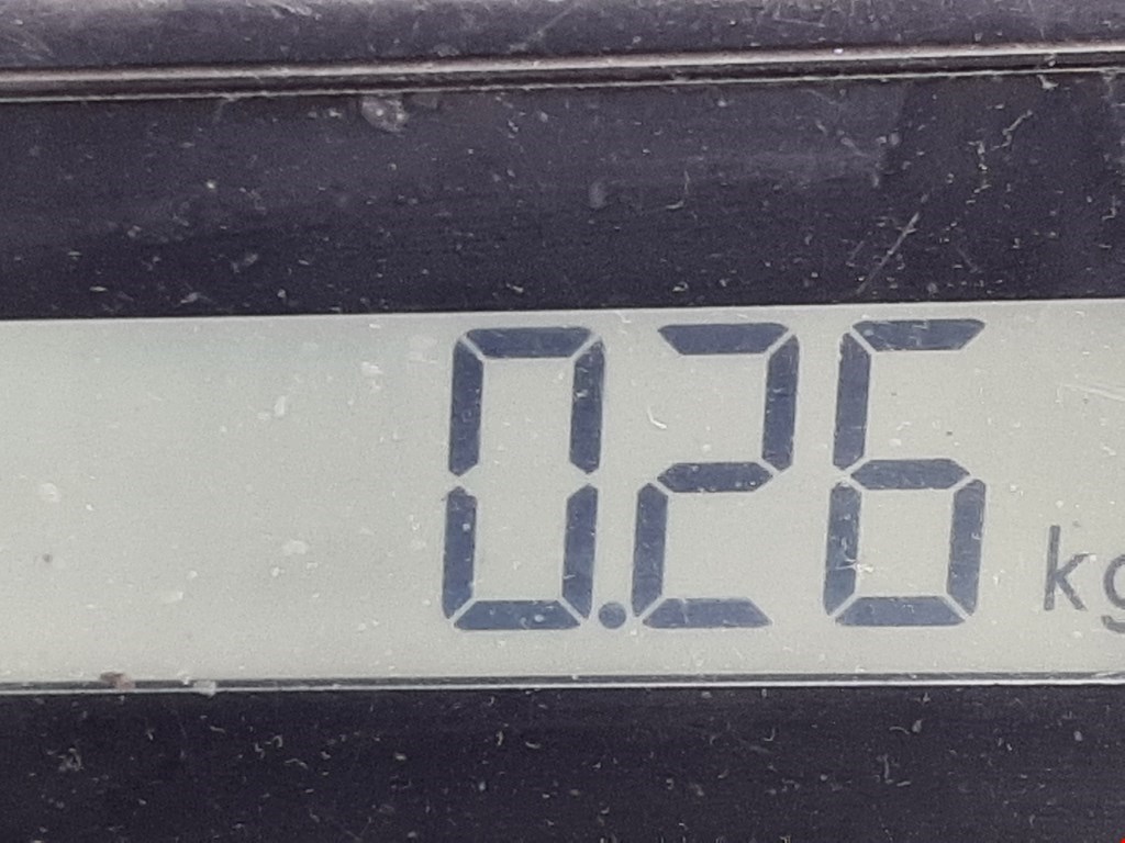 Бачок ГУР (гидроусилителя) VOLKSWAGEN Golf IV 1997-2003