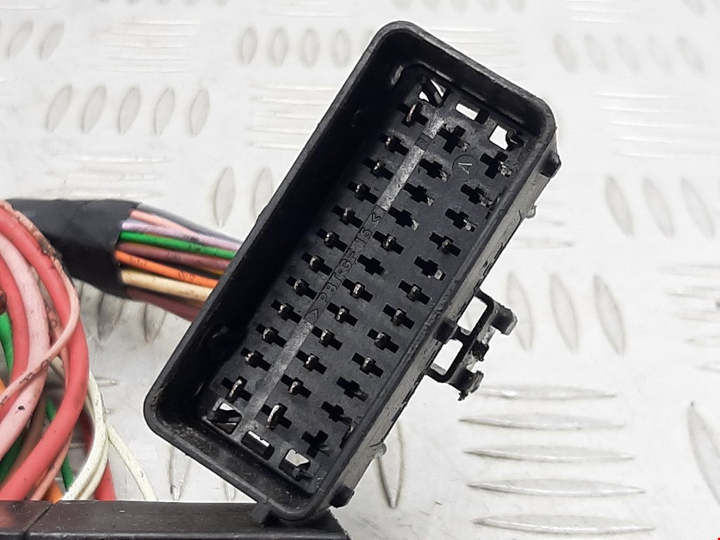 Проводка коса DACIA Sandero 2008-2012