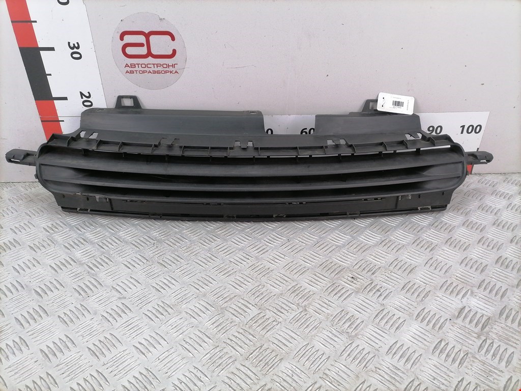 Решетка радиатора CITROEN Xsara Picasso 1999-2012