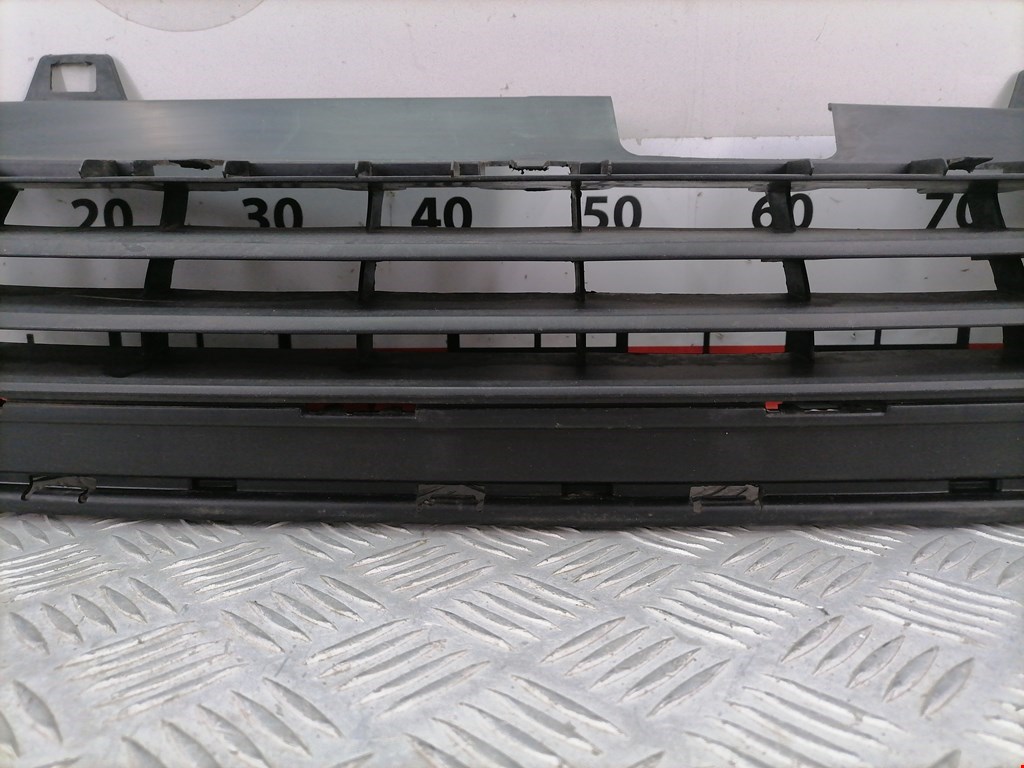 Решетка радиатора CITROEN Xsara Picasso 1999-2012