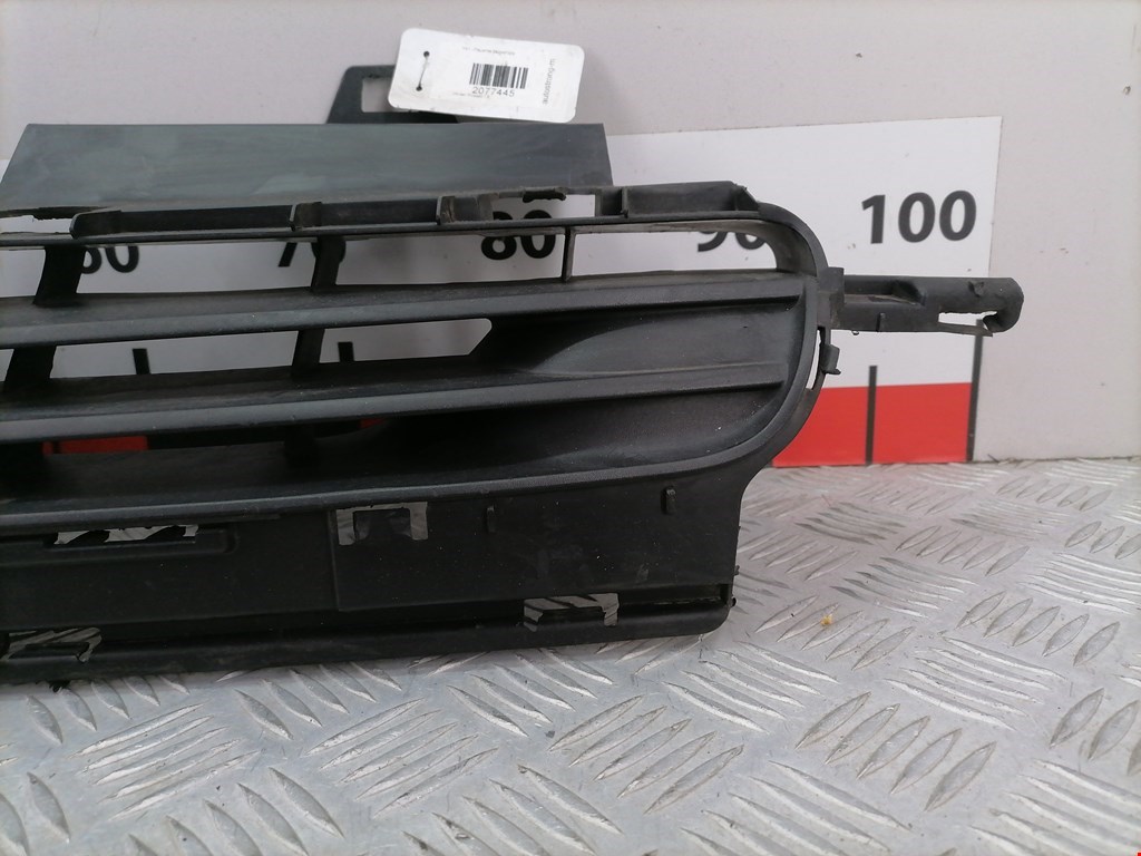 Решетка радиатора CITROEN Xsara Picasso 1999-2012