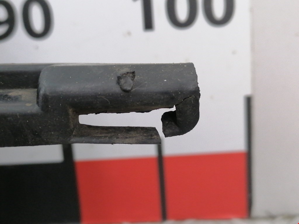 Решетка радиатора CITROEN Xsara Picasso 1999-2012