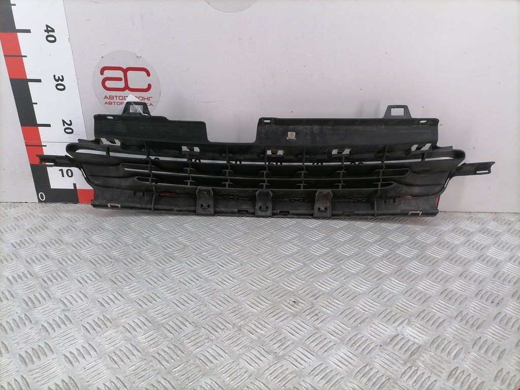 Решетка радиатора CITROEN Xsara Picasso 1999-2012