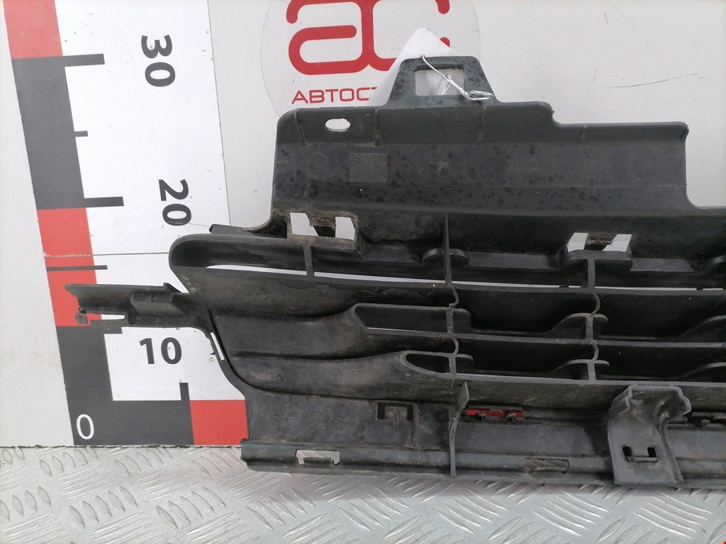 Решетка радиатора CITROEN Xsara Picasso 1999-2012