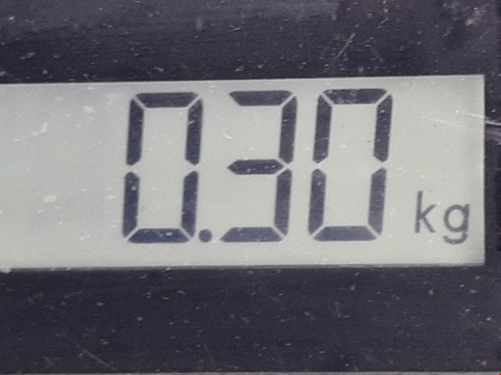 Клемма аккумулятора (минус) - DACIA Sandero 2008-2012