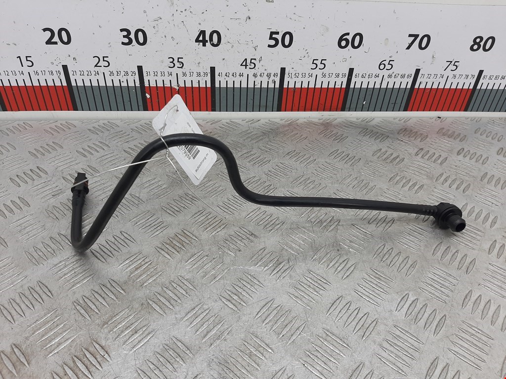 Трубка вакуумная DACIA Sandero 2008-2012