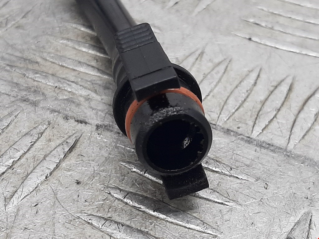 Трубка вакуумная DACIA Sandero 2008-2012