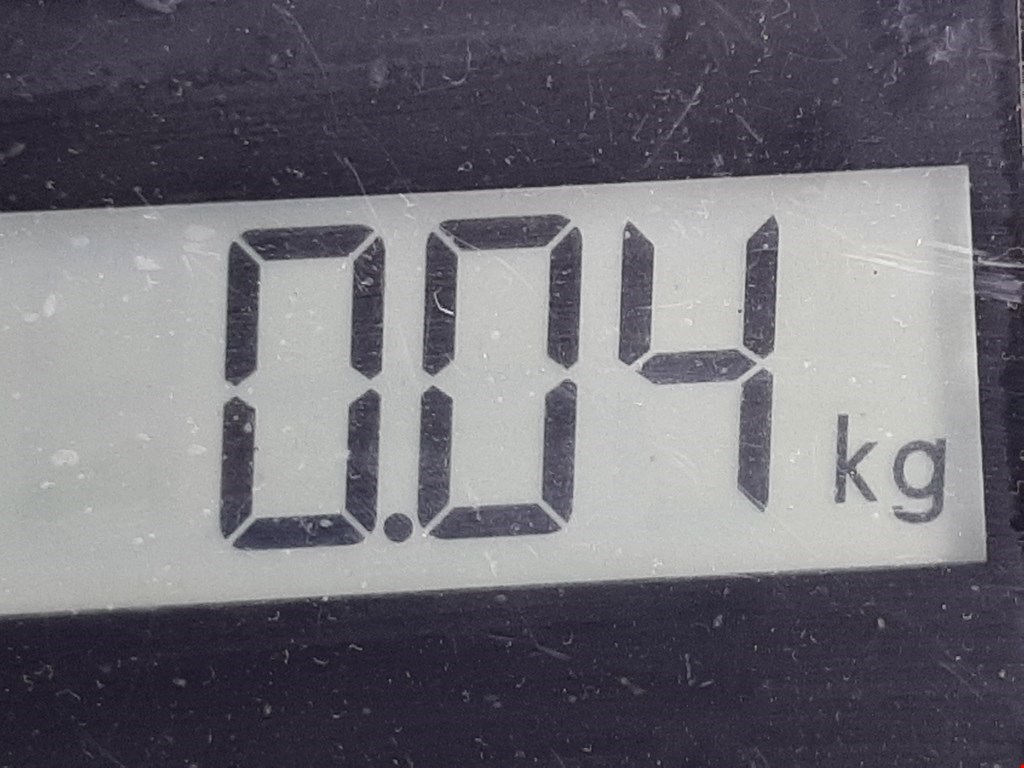 Трубка вакуумная DACIA Sandero 2008-2012