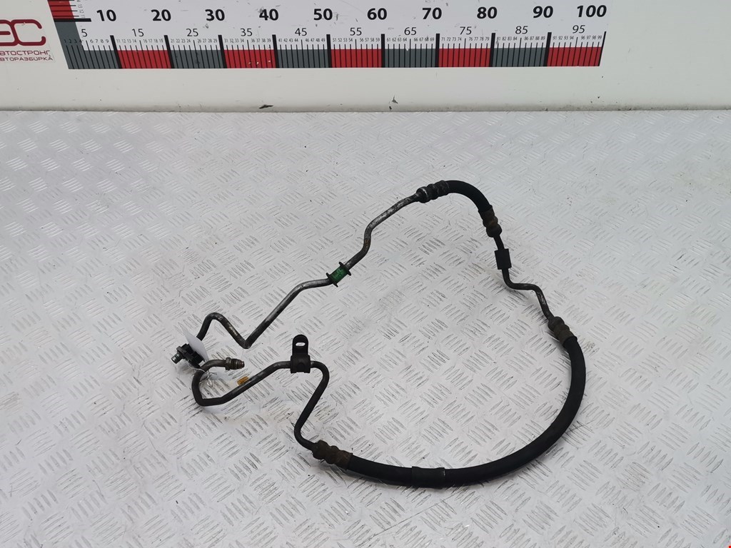 Трубка гидроусилителя (ГУР) CITROEN Berlingo 2008-н.в.