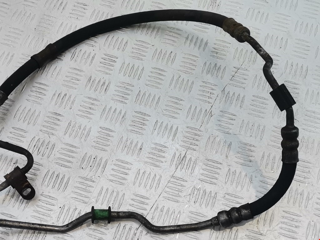 Трубка гидроусилителя (ГУР) CITROEN Berlingo 2008-н.в.