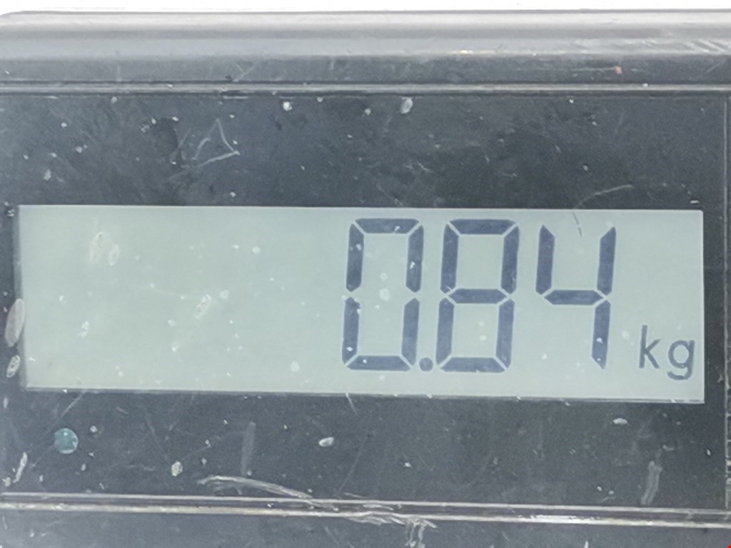 Трубка гидроусилителя (ГУР) CITROEN Berlingo 2008-н.в.