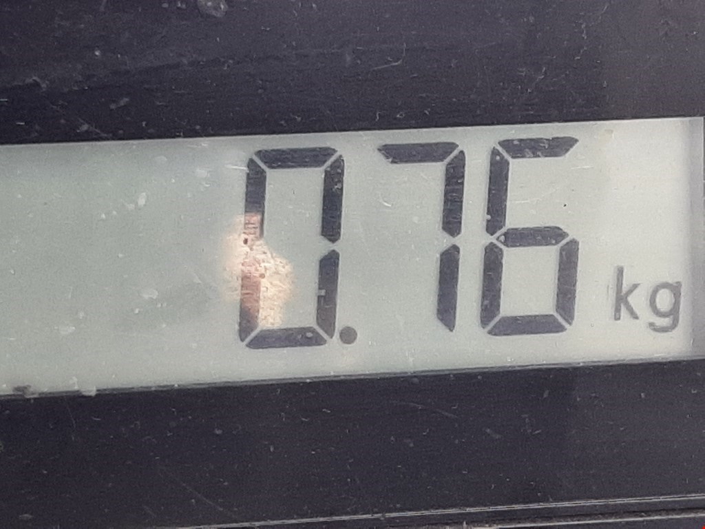 Кронштейн генератора DACIA Sandero 2008-2012