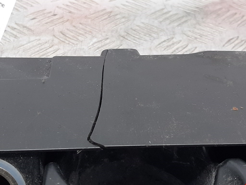 Подстаканник MERCEDES-BENZ Sprinter 906 2006-2018