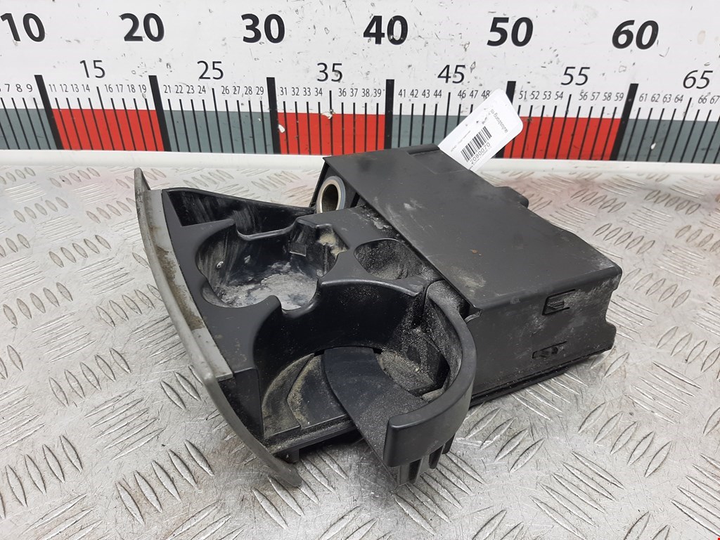 Подстаканник MERCEDES-BENZ Sprinter 906 2006-2018