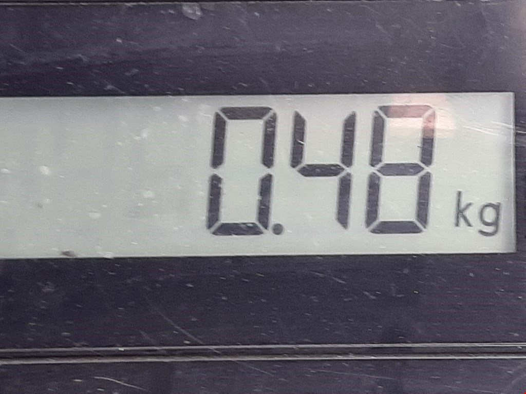 Подстаканник MERCEDES-BENZ Sprinter 906 2006-2018