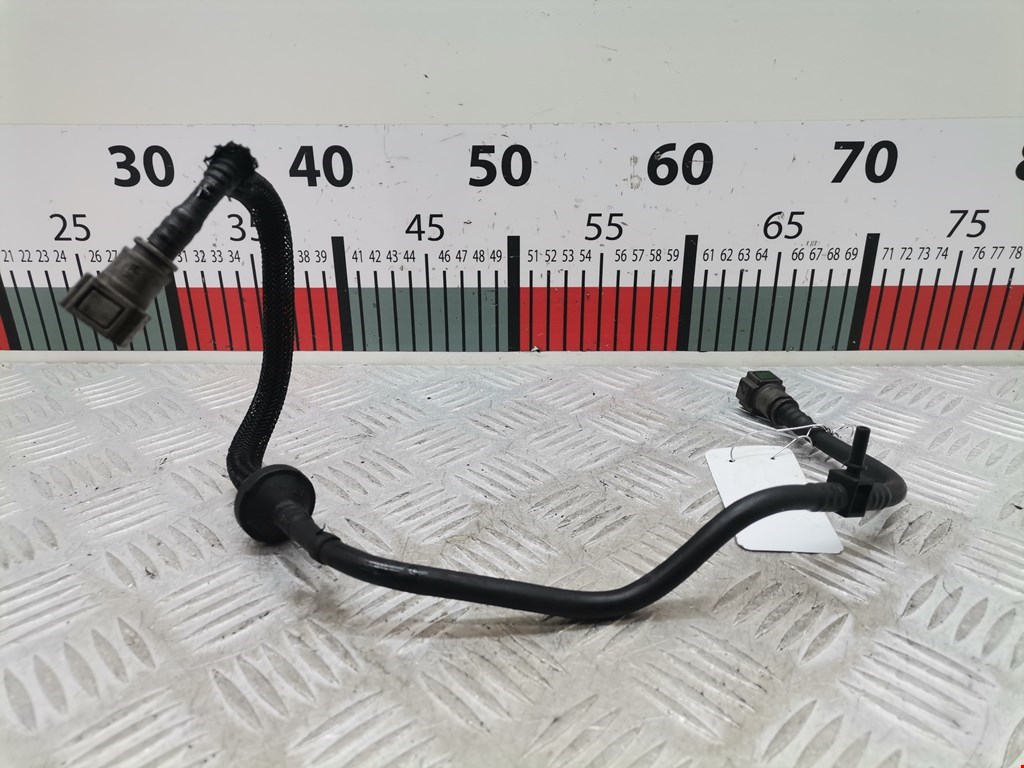 Трубка вакуумная CITROEN Berlingo 2008-н.в.