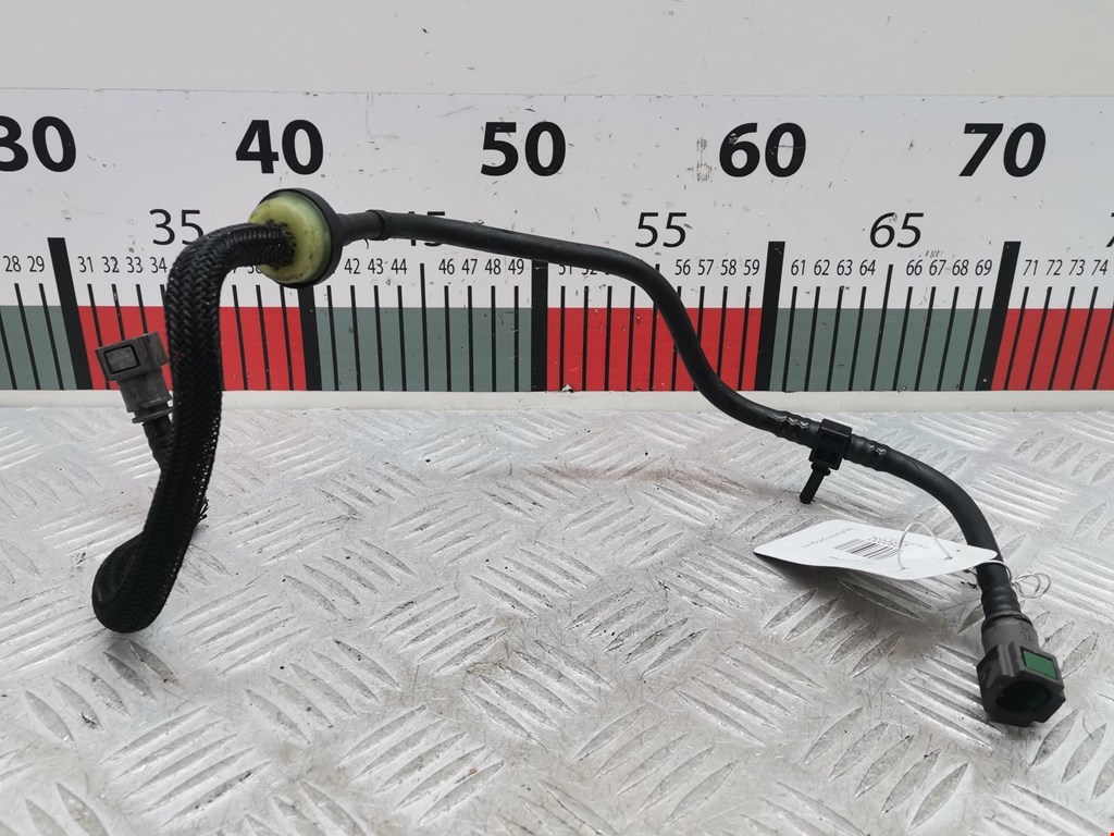 Трубка вакуумная CITROEN Berlingo 2008-н.в.