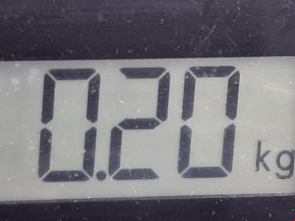 Замок зажигания SAAB 9-3 2002-2014