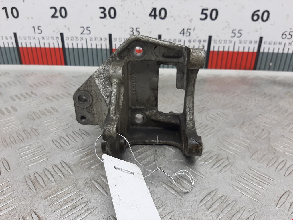 Кронштейн гидроусилителя DACIA Sandero 2008-2012