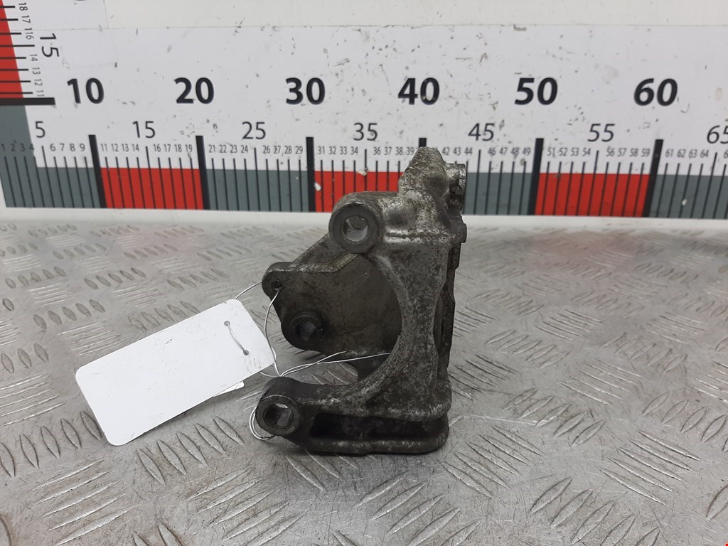 Кронштейн гидроусилителя DACIA Sandero 2008-2012