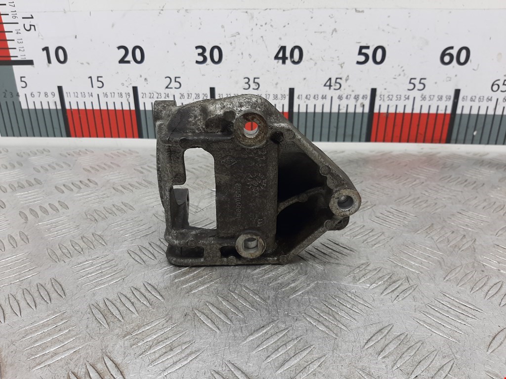 Кронштейн гидроусилителя DACIA Sandero 2008-2012