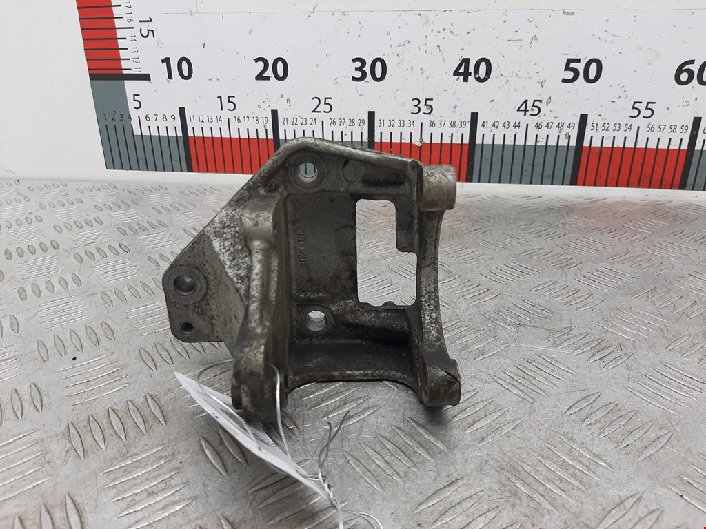 Кронштейн гидроусилителя DACIA Sandero 2008-2012