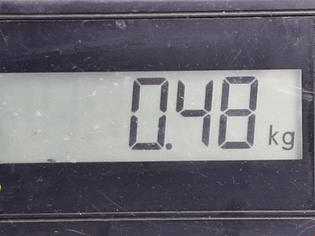 Кронштейн гидроусилителя DACIA Sandero 2008-2012