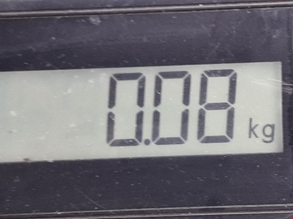 Проводка коса DACIA Sandero 2008-2012