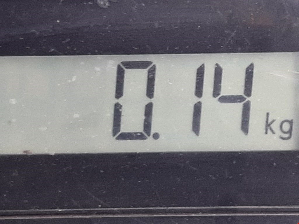 Горловина маслозаливная (залива масла) DACIA Sandero 2008-2012