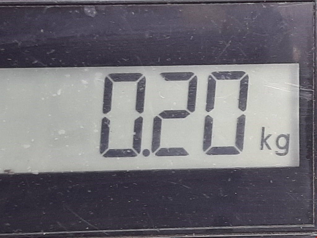 Реле свечей накала SAAB 9-3 2002-2014