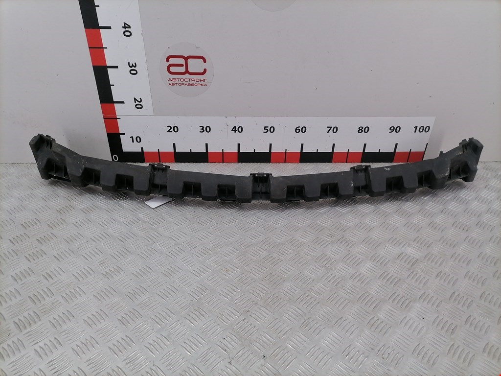 Усилитель переднего бампера (передний) MERCEDES-BENZ C-Class C-klasse W204 2007-2015