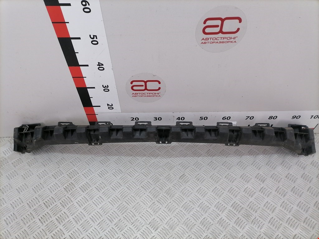 Усилитель переднего бампера (передний) MERCEDES-BENZ C-Class C-klasse W204 2007-2015