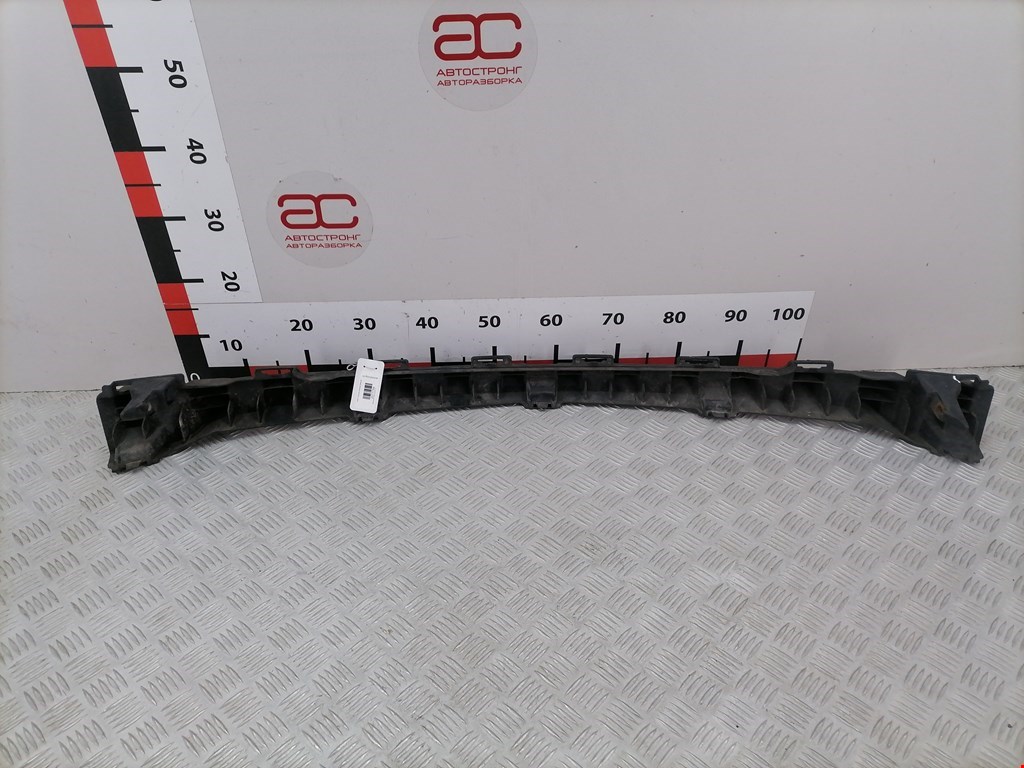 Усилитель переднего бампера (передний) MERCEDES-BENZ C-Class C-klasse W204 2007-2015