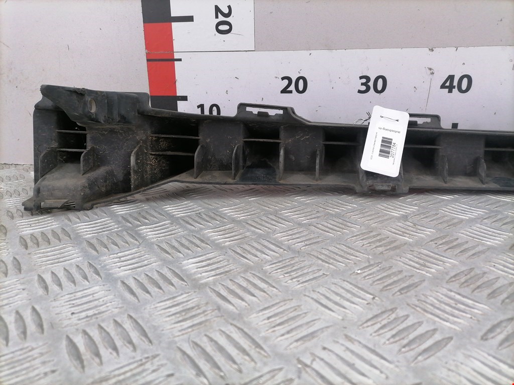 Усилитель переднего бампера (передний) MERCEDES-BENZ C-Class C-klasse W204 2007-2015