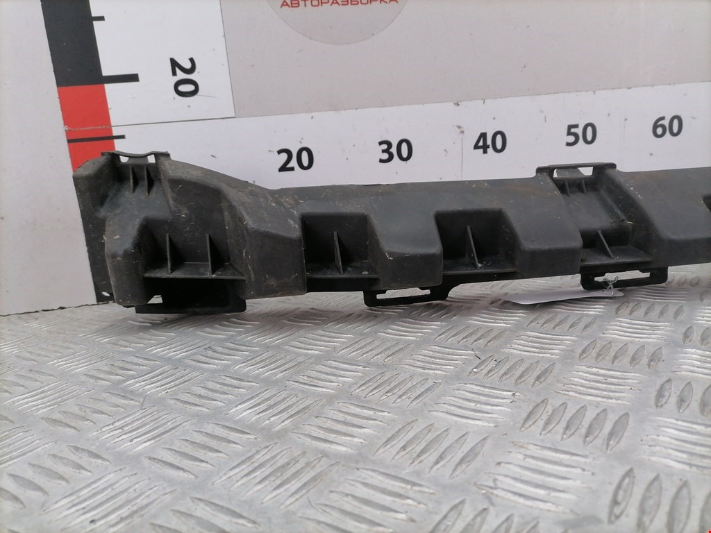 Усилитель переднего бампера (передний) MERCEDES-BENZ C-Class C-klasse W204 2007-2015