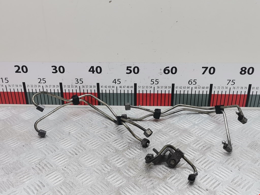 Трубка топливная CITROEN Berlingo 2008-н.в.