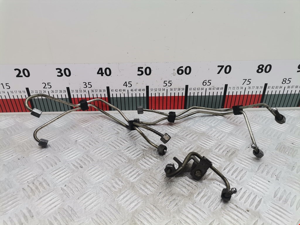 Трубка топливная CITROEN Berlingo 2008-н.в.