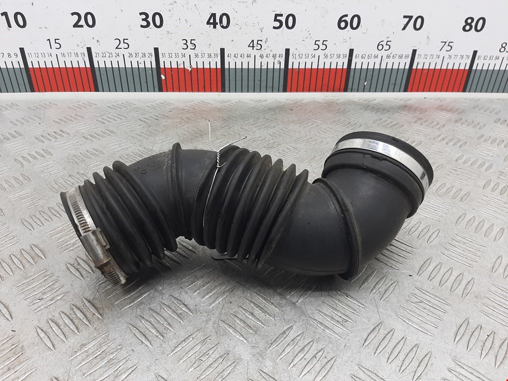 Патрубок ТНВД CITROEN Jumpy 1994-2006