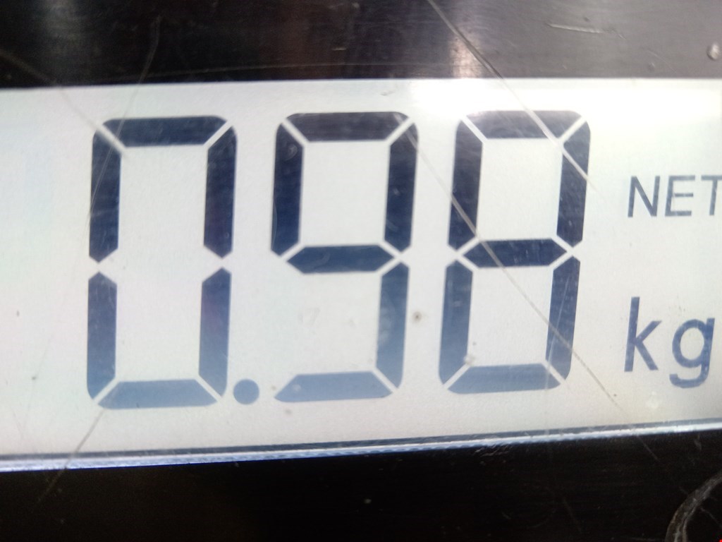 Подушка безопасности в рулевое колесо DACIA Sandero 2008-2012