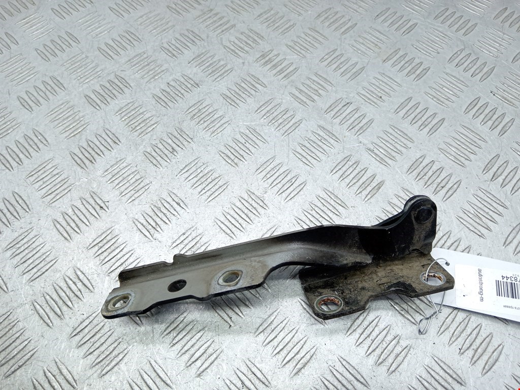 Петля капота левая/правая MITSUBISHI Lancer IX CS 2000-2010