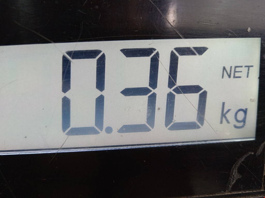 Петля капота левая/правая MITSUBISHI Lancer IX CS 2000-2010