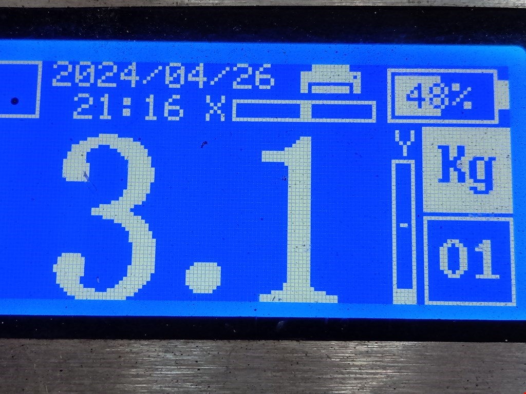 Стекло двери заднее левое RENAULT Megane II 2002-2009