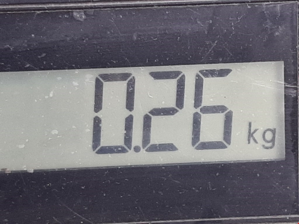 Горловина маслозаливная (залива масла) CITROEN Jumpy 1994-2006