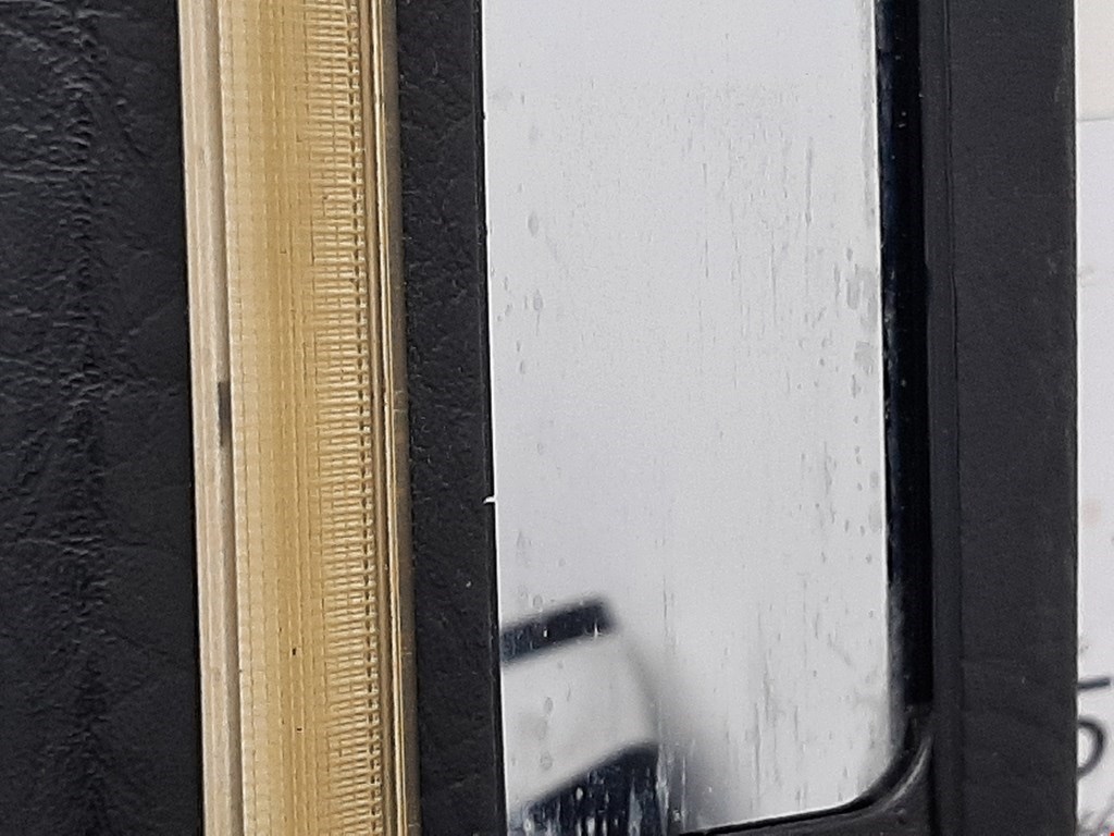 Козырек солнцезащитный AUDI 80 B4 1991-1996